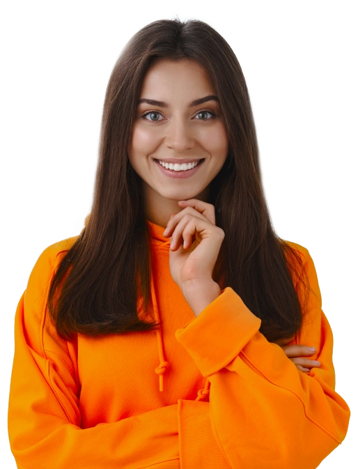 Ростелеком интернет-провайдер в Голицыно