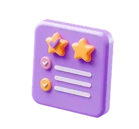 Проверьте подключение в Голицыно